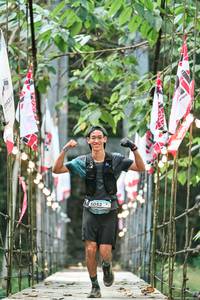 BIB: 
                            <button type="button" onclick="openModal(28106202)" class="btn btn-primary btn-sm float-right btn-popup" data-toggle="modal" data-target=".modal-high-quality">
                        <i class="fas fa-shopping-cart"></i> Add to Cart
                    </button>
                                            <button type="button" onclick="isThisMe(28106202, true)" class="btn btn-success btn-sm float-right btn-popup btn-isme hidden" data-toggle="tooltip" data-placement="bottom" title="นี่คือรูปของคุณใช่ไหม คลิกที่นี่เพื่อเอาเข้าอัลบั้ม">
                        <i class="fas fa-plus"></i> Add to album
                    </button>
                    <button type="button" onclick="isThisMe(28106202, false)" class="btn btn-warning btn-sm float-right btn-popup btn-isnotme hidden">
                        <i class="fas fa-ban"></i> Remove from album
                    </button>